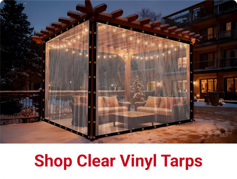 ClearVinyl-Tarps_SB_Top_1811_3011