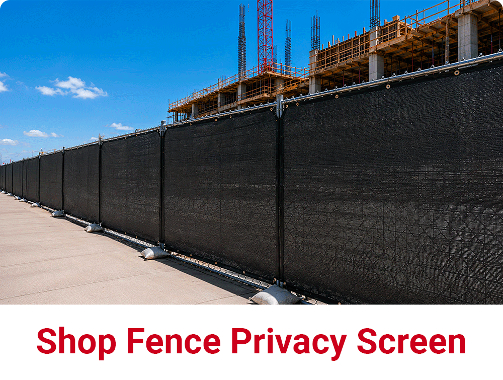 Fence-Privacy-Screen_SB_Bottom_C1_B2_0104_1504