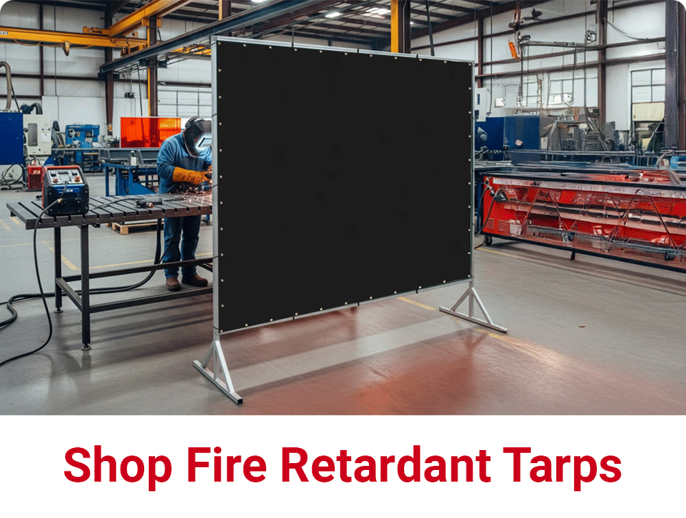 Fire-Retardant-Tarps_SB_Top_1604_3004