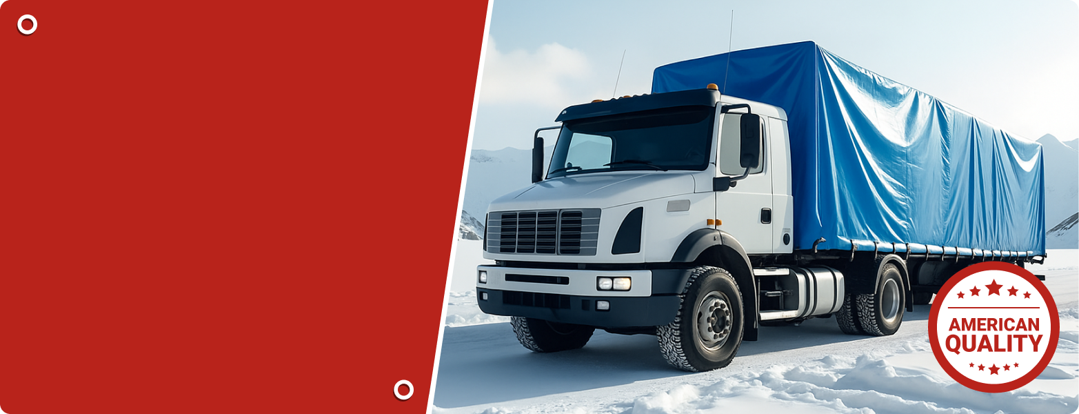 Welcome Offer_FIRST20