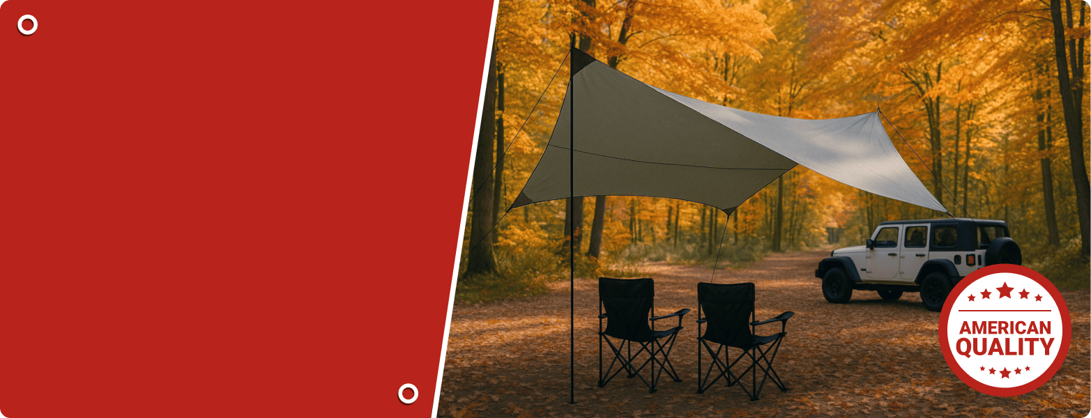 Welcome Offer_FIRST20