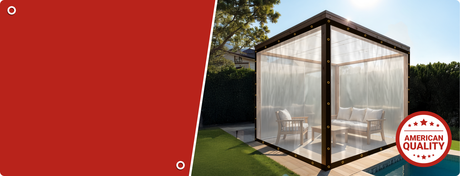 Welcome Offer_FIRST20