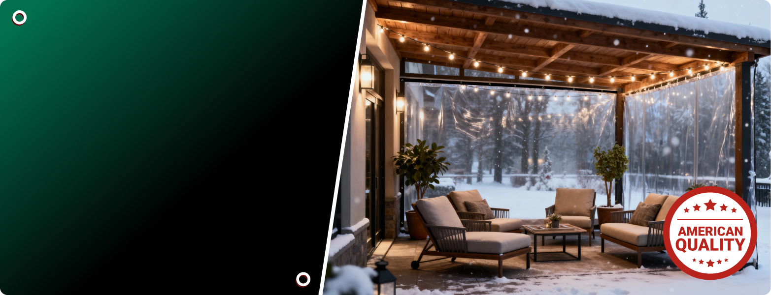 Green-Monday-Savings_C1_B1_0412_0912