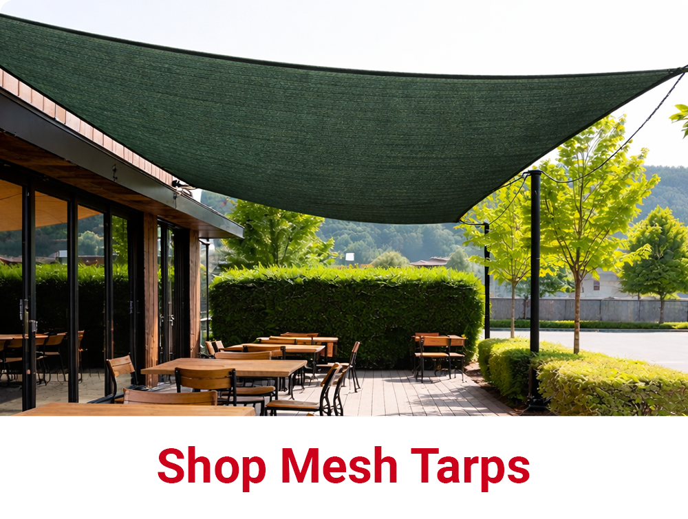 Mesh-Tarp_SB_Bottom_0303_1803