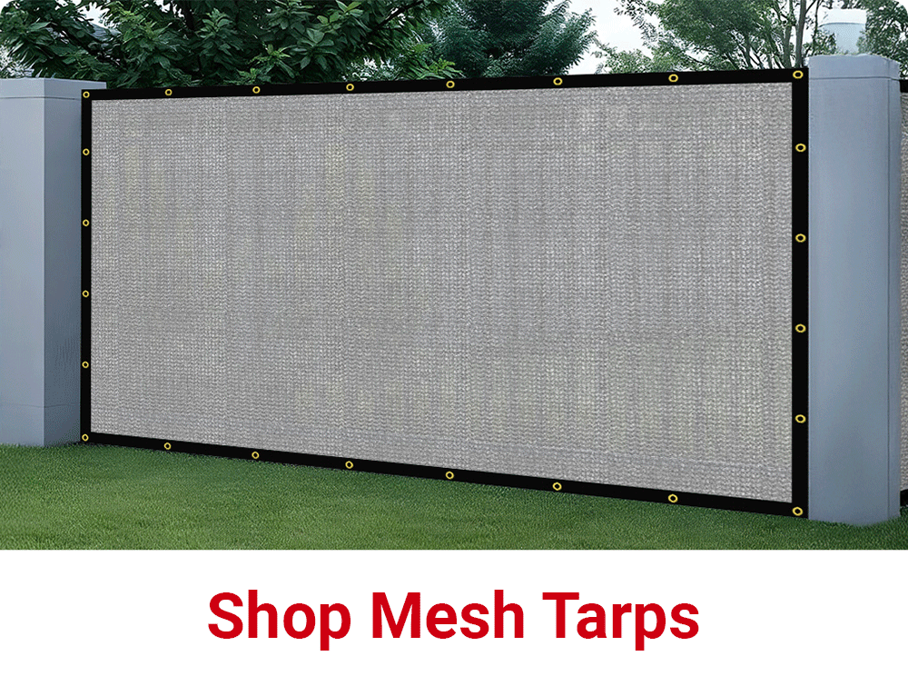Mesh-Tarp_SB_Bottom_C1_B2_1102_0203