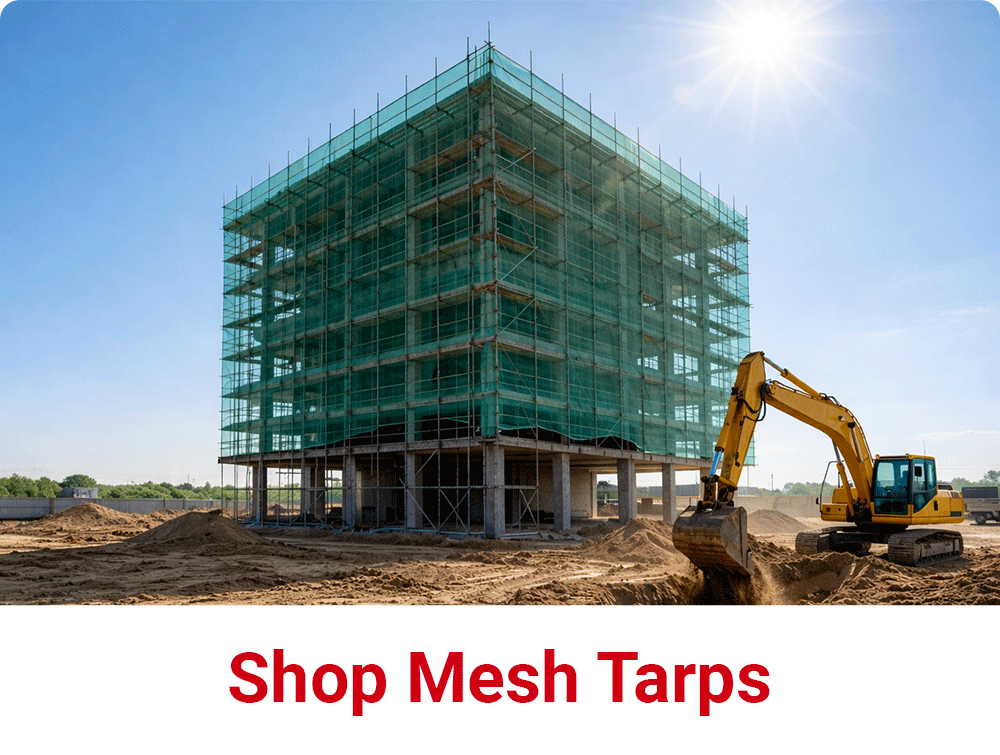 Mesh-Tarp_SB_Bottom_1604_3004