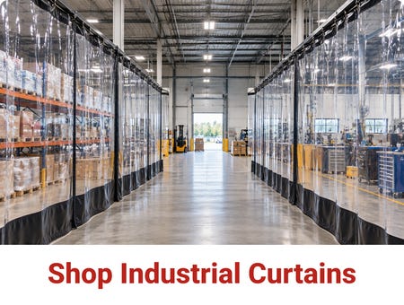Industrial_Curtains_SB_Bottom_C1_B2_1410_0211