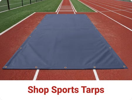 Sports-Tarp_SB_Top_0110_1310