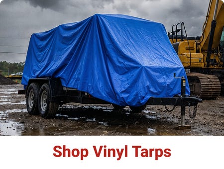 Vinyl-Tarps_SB_Top_1808_3108
