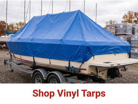 Vinyl-Tarp_SB_Top_0109_1609