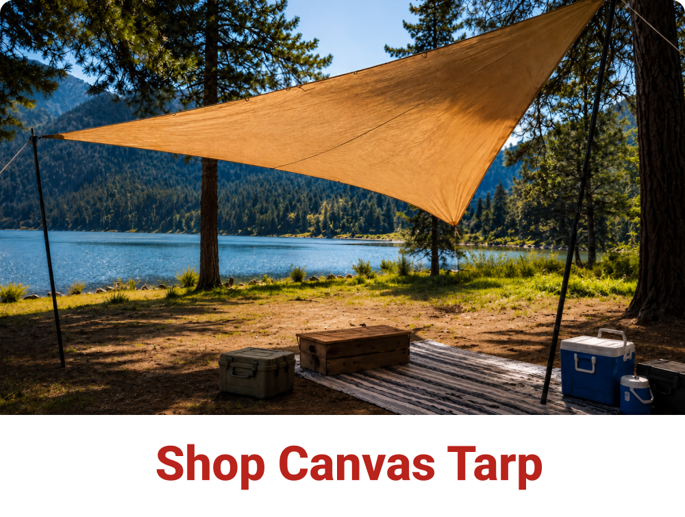 Canvas-Tarp_SB_Top_0206_1506