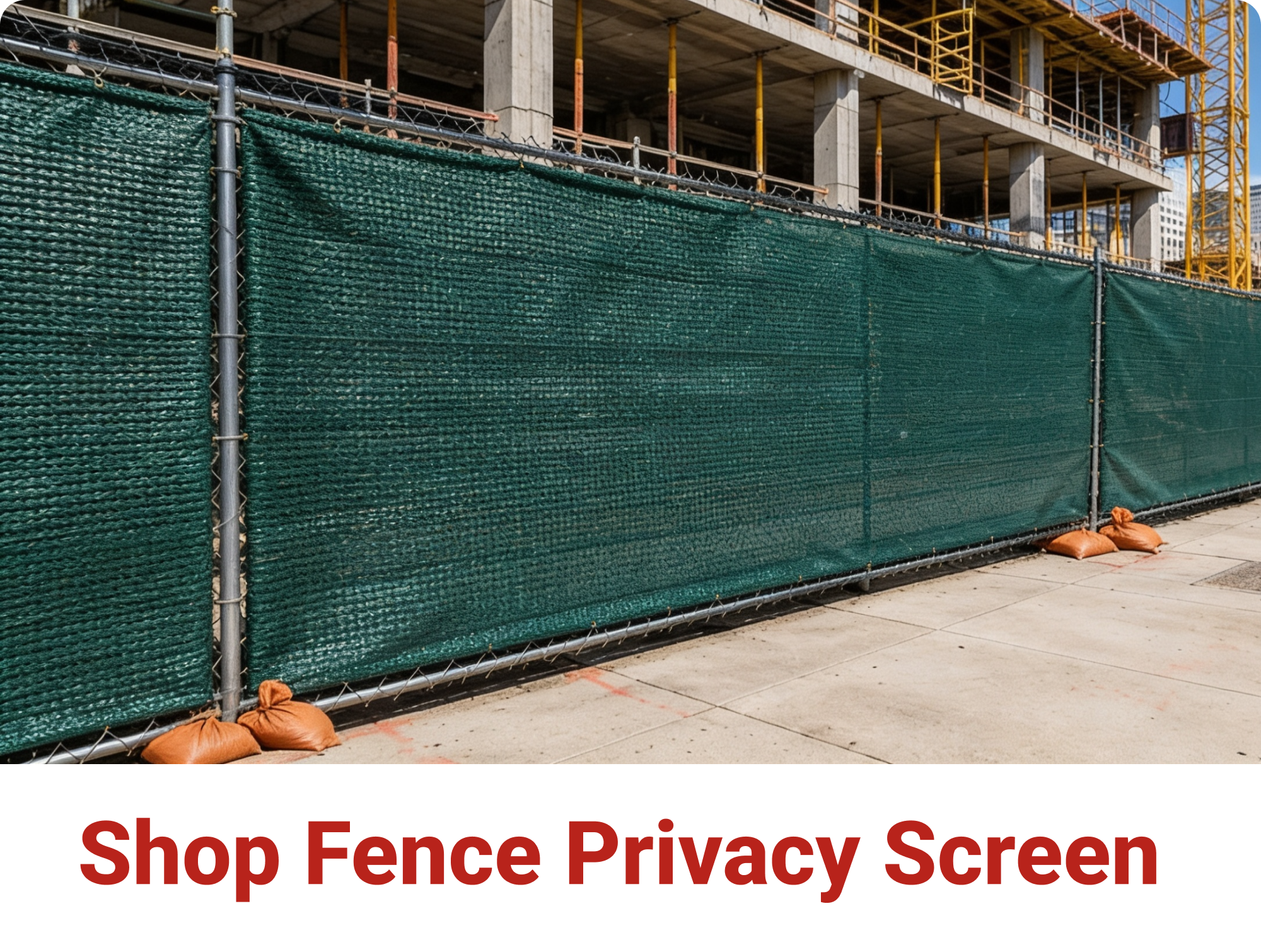 Fence-Privacy-Screen_SB_Bottom_C1_B2_1606_3006