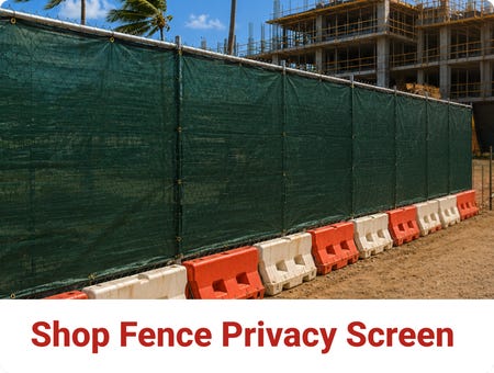 Fence-Privacy-Screen_SB_Bottom_C1_B2_1808_3108