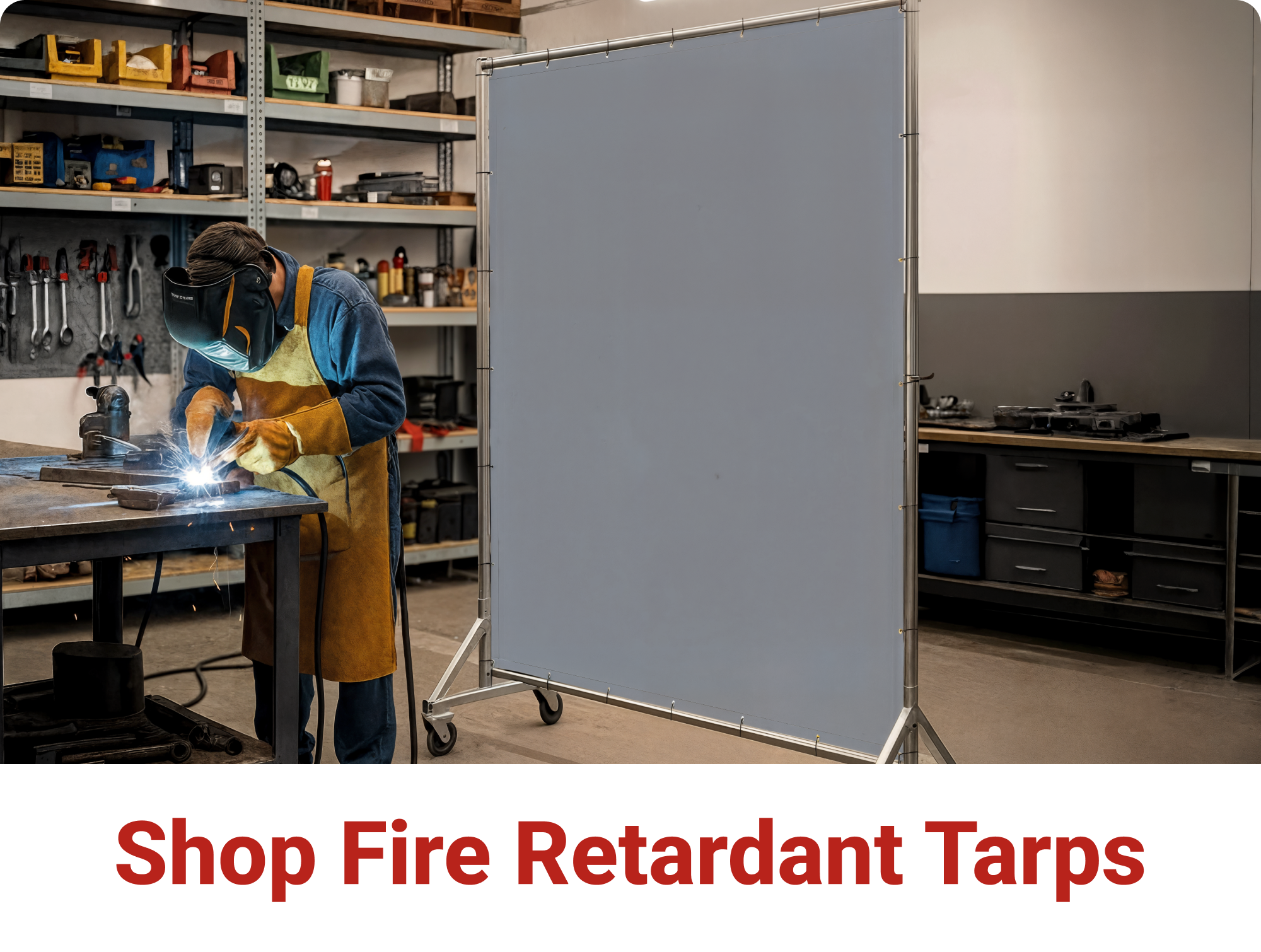 Fire-Retadant-Tarps_SB_Top_1905_0105