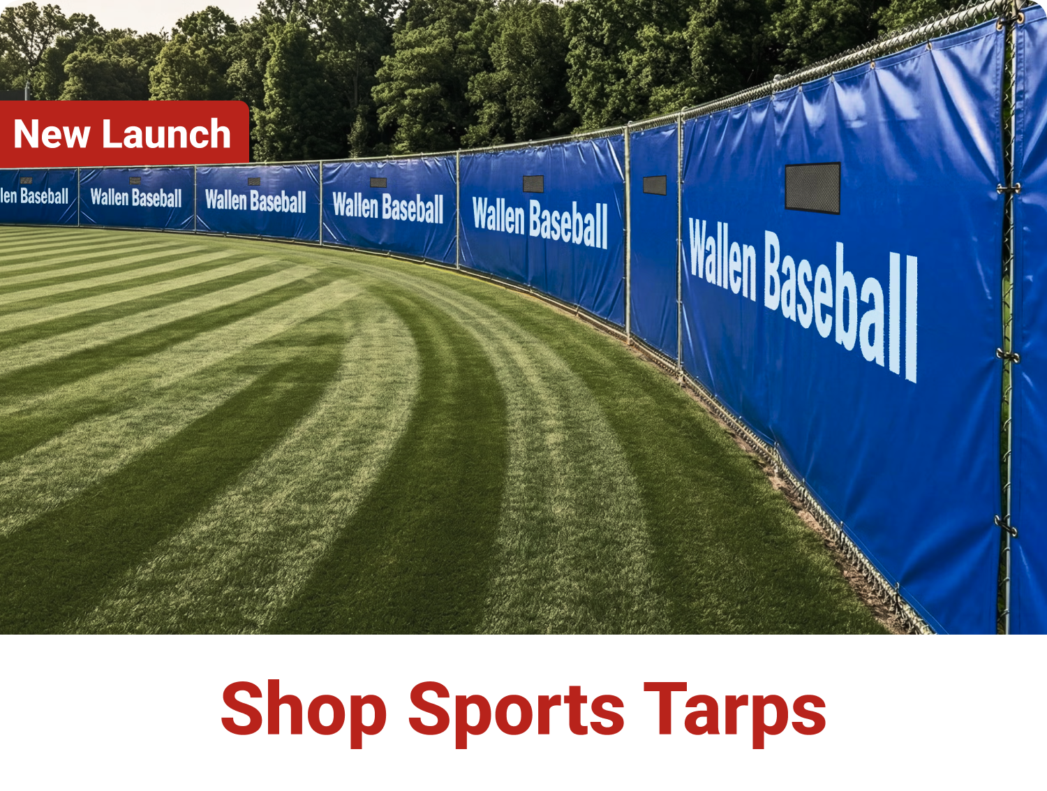 Sports_tarps_new_launch