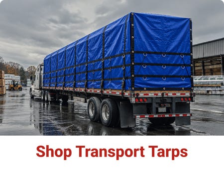 Transport-Tarps_SB_Top_1410_0211