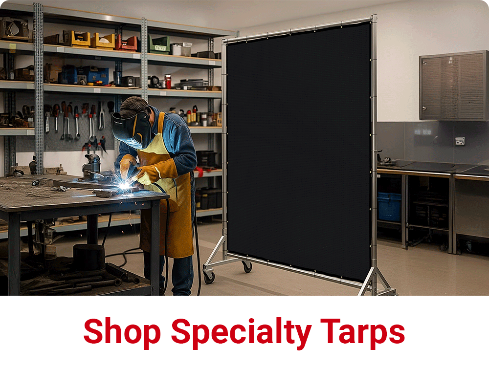 Specialty-Tarps_SB_Top_2201_0102