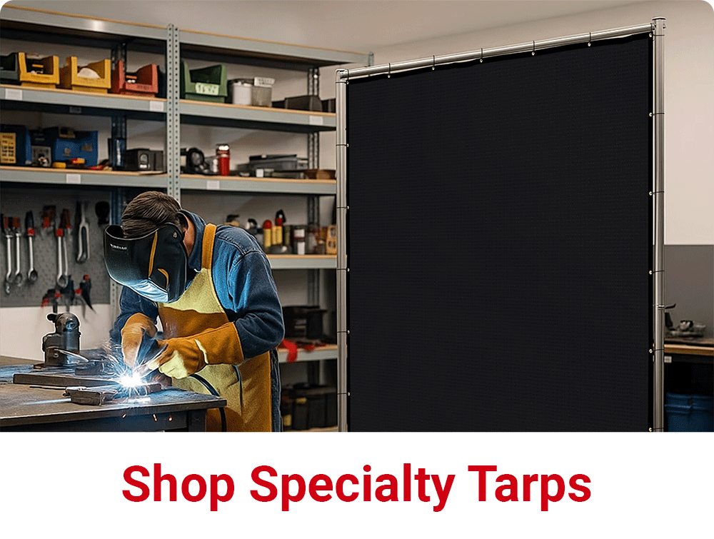 Speciality-Tarps_SB_Top_1102_0203