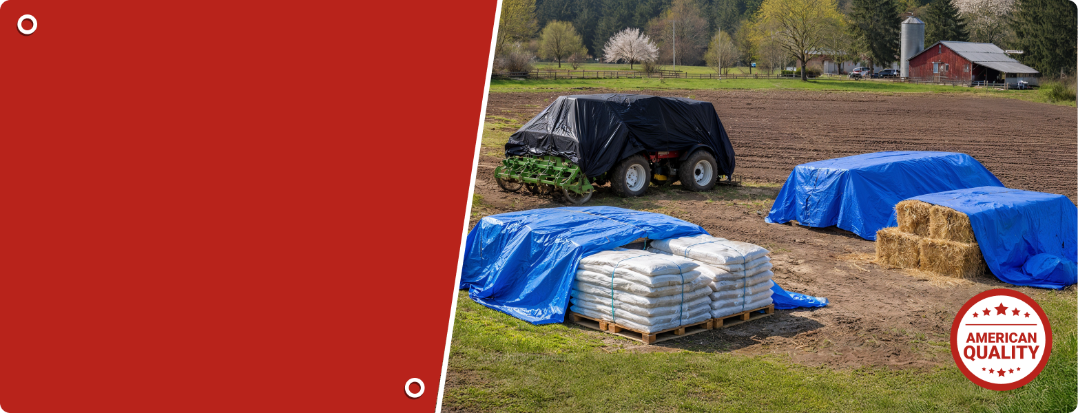 Spring-season-tarps _C1_B1_0303_1103