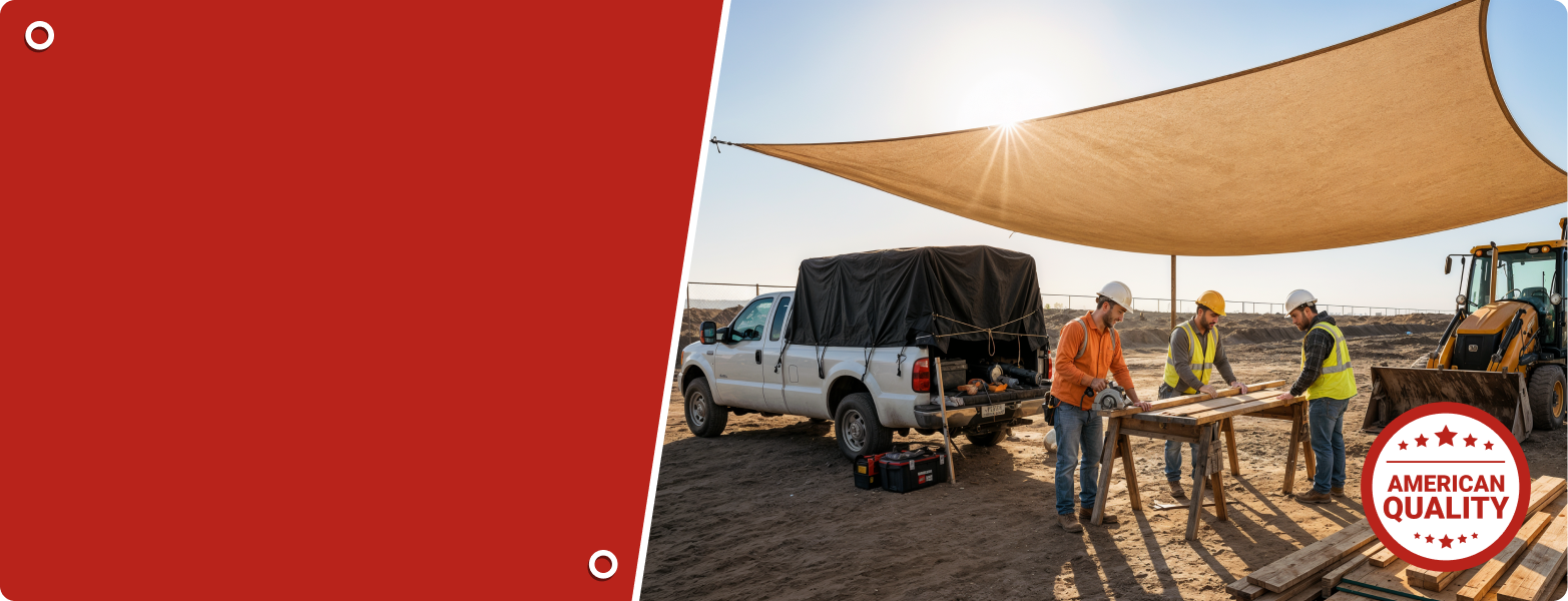 Summer Ready Tarps _C1_B1_0704_3004