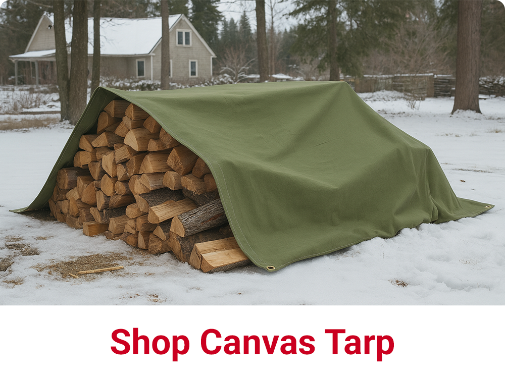 Canvas-Tarp_SB_Bottom_0111_1711