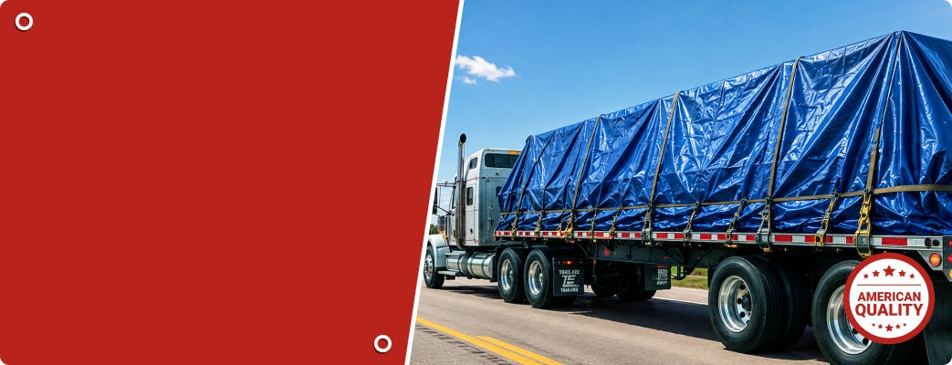 Tarps Special_TARP10