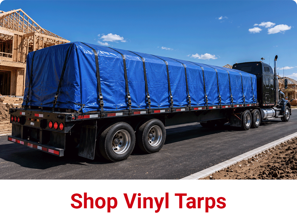 Vinyl-Tarps_SB_Top_1604_3004
