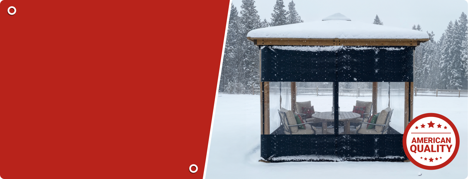 Weekend-Sale_C1_B1_weekends_june