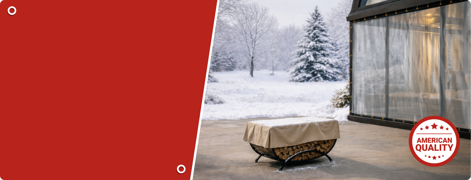 Winter_Storm_Tarps_C1_B1_1201_0102