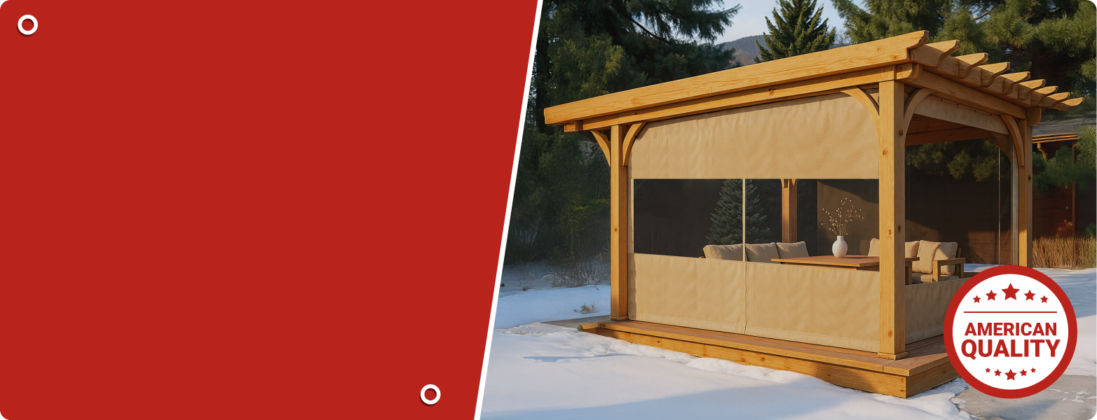 winter_preparation_deals_C1_B1_0411_1711