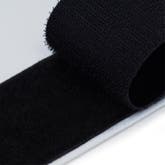Velcro