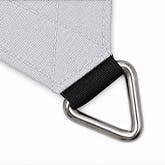 T Rings