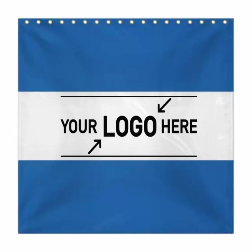 Personalize Image