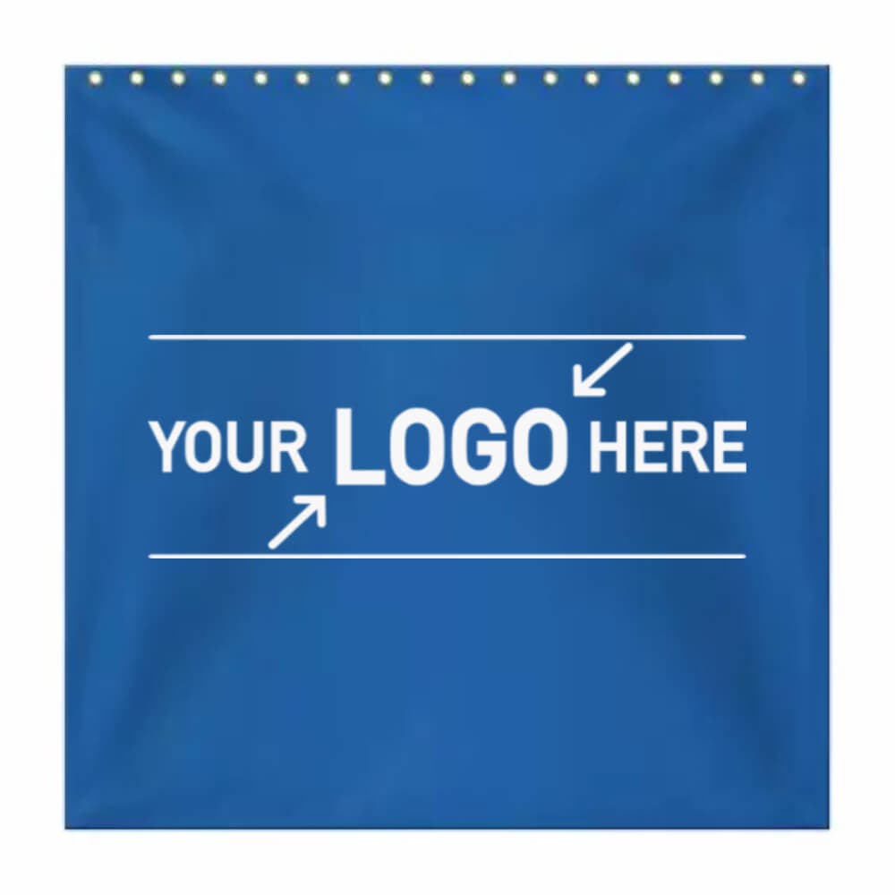 Personalize Image