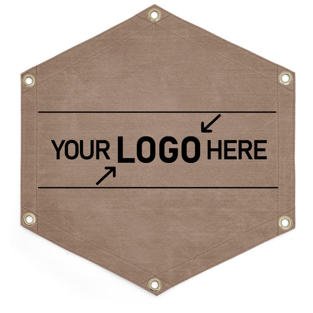 Personalize Image