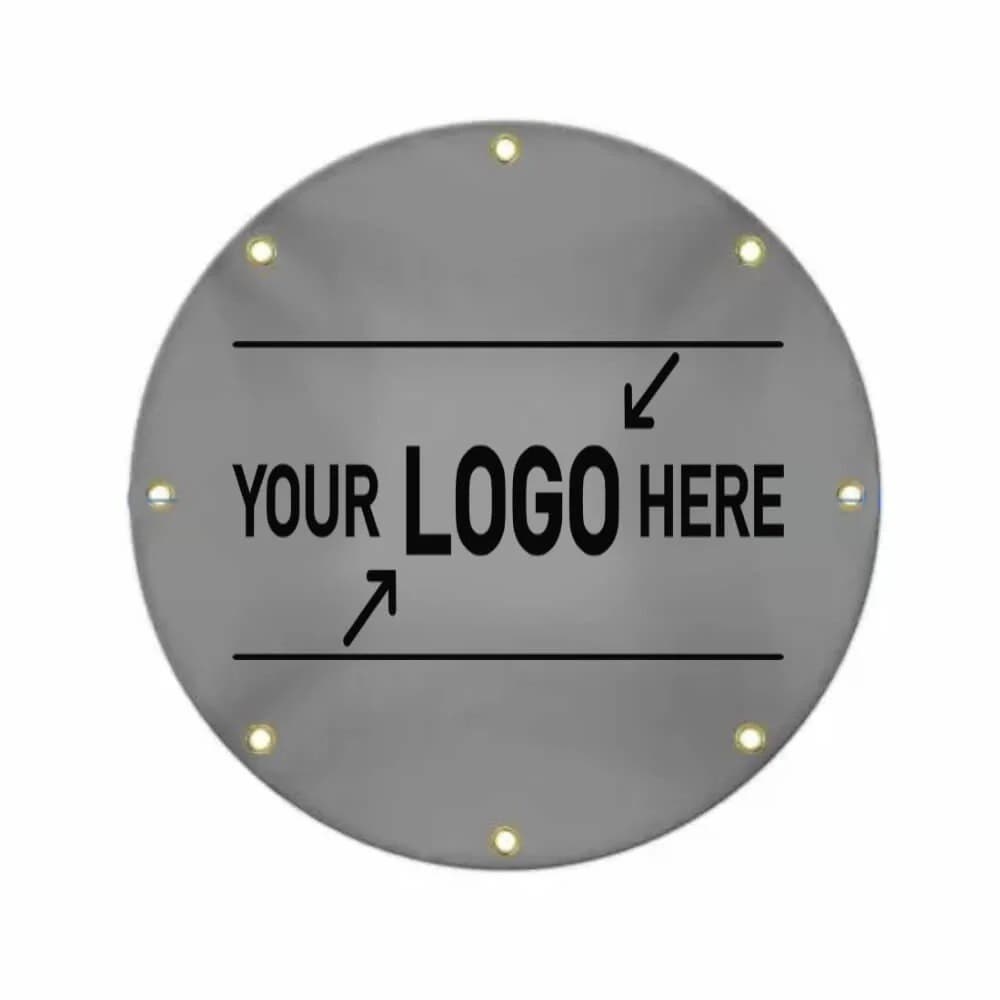 Personalize Image