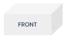 Personalize Image