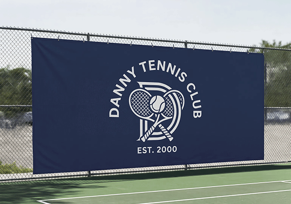 Tarps Usage Sports Tarps