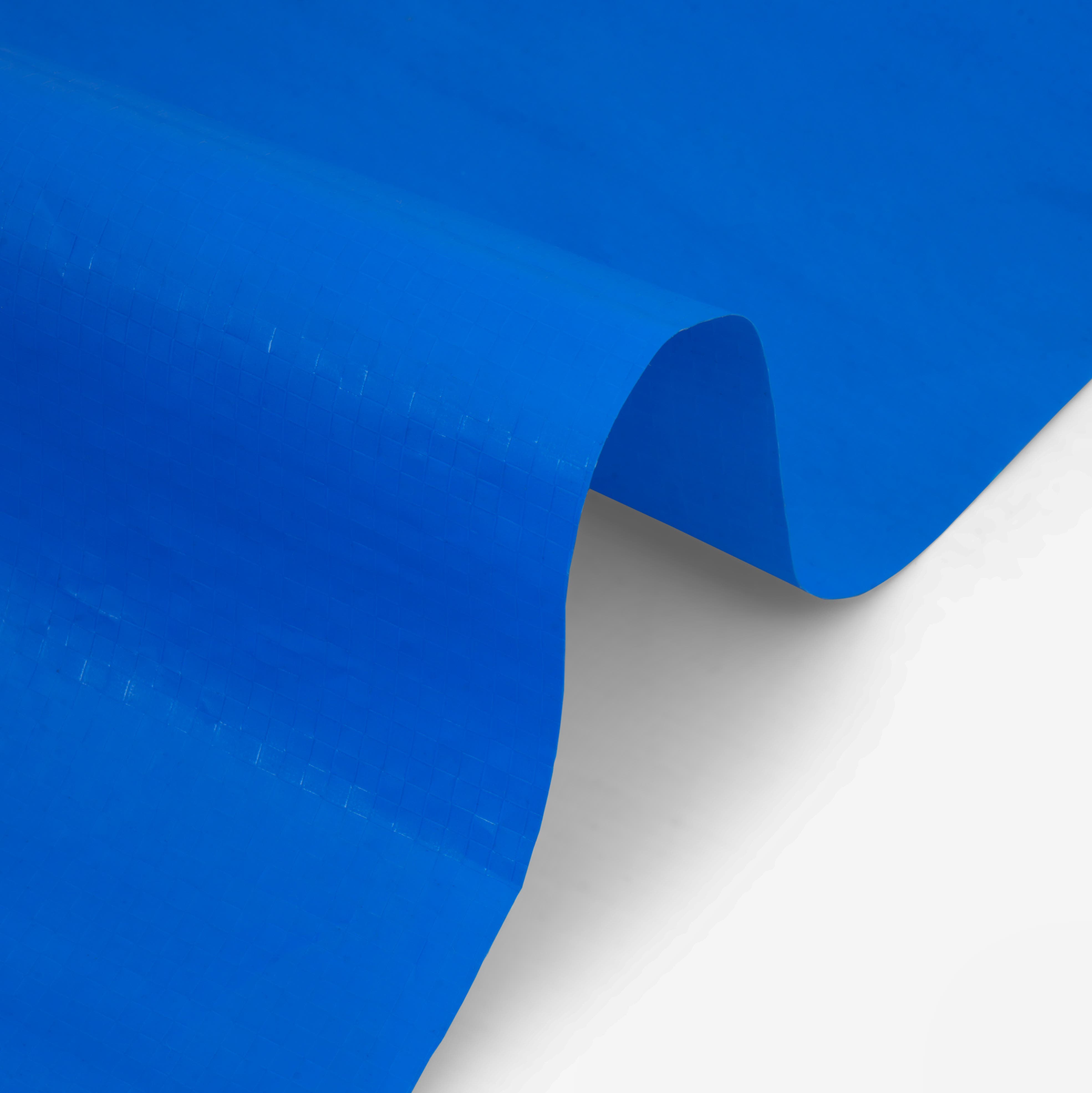 Color Blue