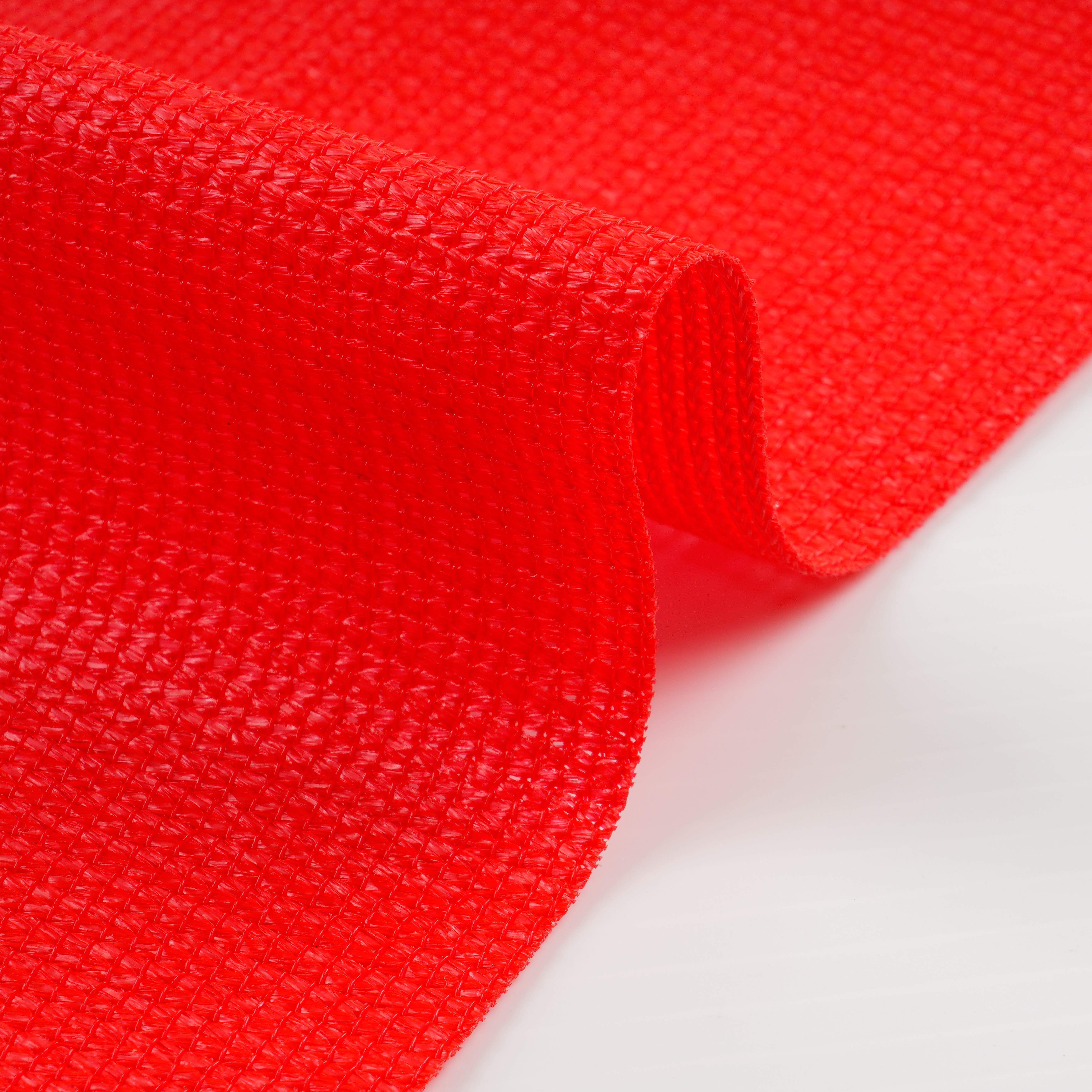 Color Swatch