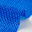 Color Electric Blue
