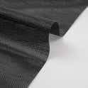 Color Black