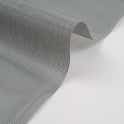 Color Gray