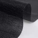 Color Black