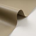 Color Beige