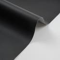 Color Black