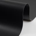 Color Black