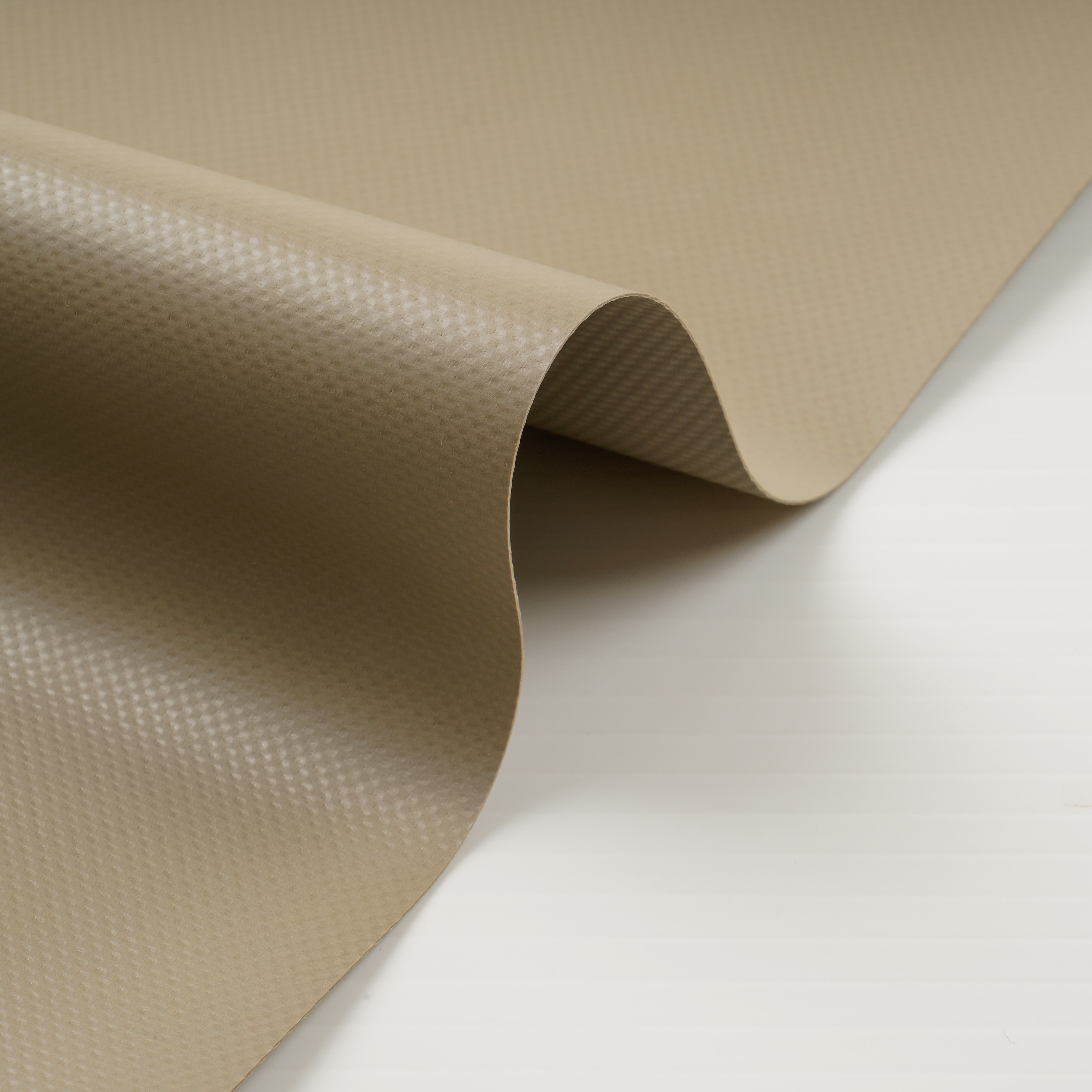 Color Beige