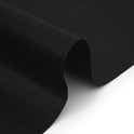 Color Black