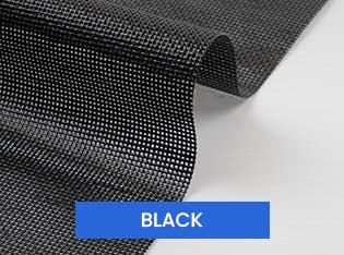 Color Black